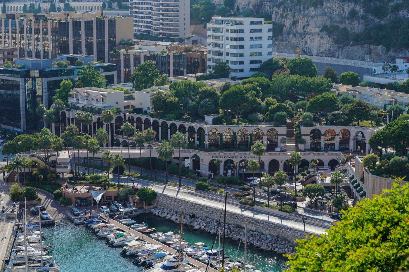 Investigaţie FTM: Principatul Monaco - un hub pentru capitalurile ilicite din Rusia