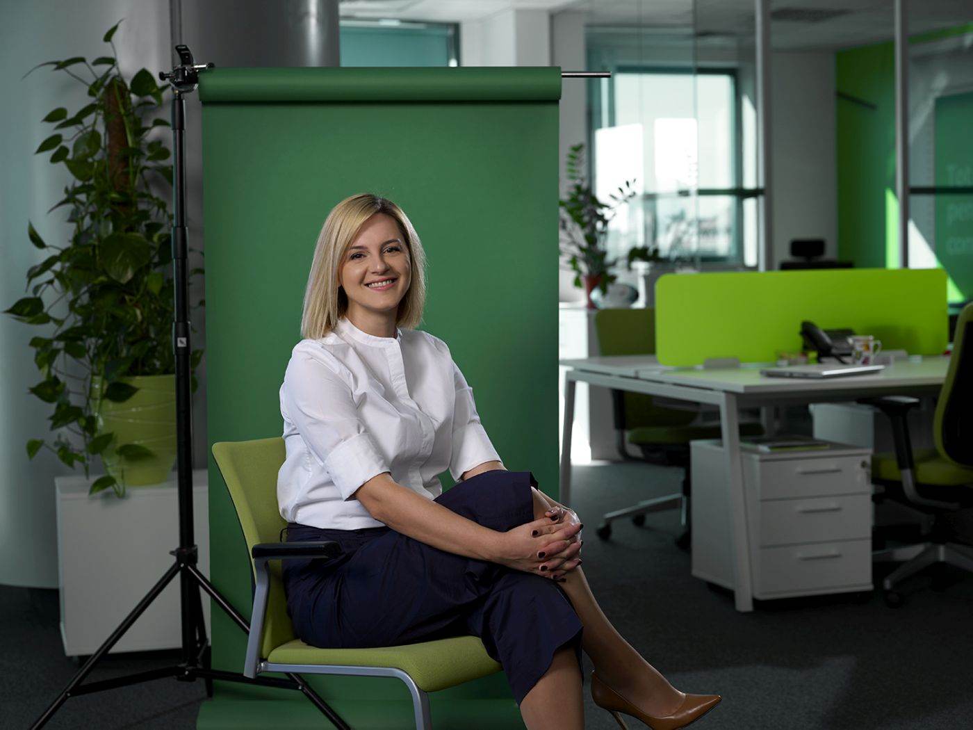 Groupama a obţinut certificarea Superbrands