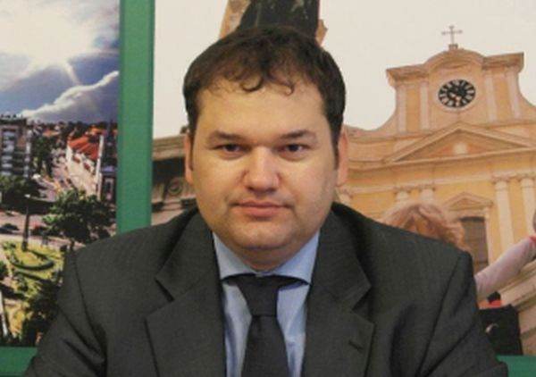 Cseke Attila: "Guvernul vizează reducerea termenelor privind autorizarea lucrărilor de construire"