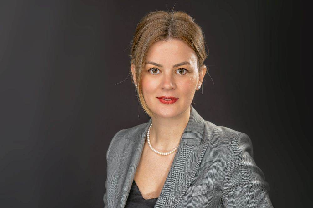 România începe 2025 cu un avans notabil pe piaţa imobiliară, conform celor mai recente rapoarte ale CBRE România