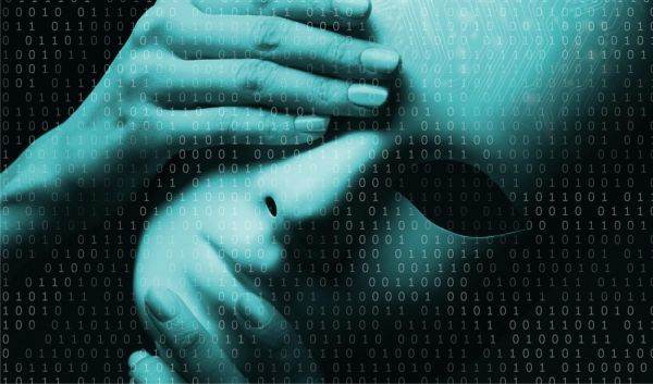 TradeVille: IBM beneficiază de cererea de servicii AI