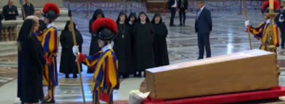 Sursă foto: captură de ecran