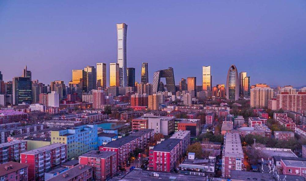 China reafirmă că nu poartă negocieri comerciale cu Statele Unite