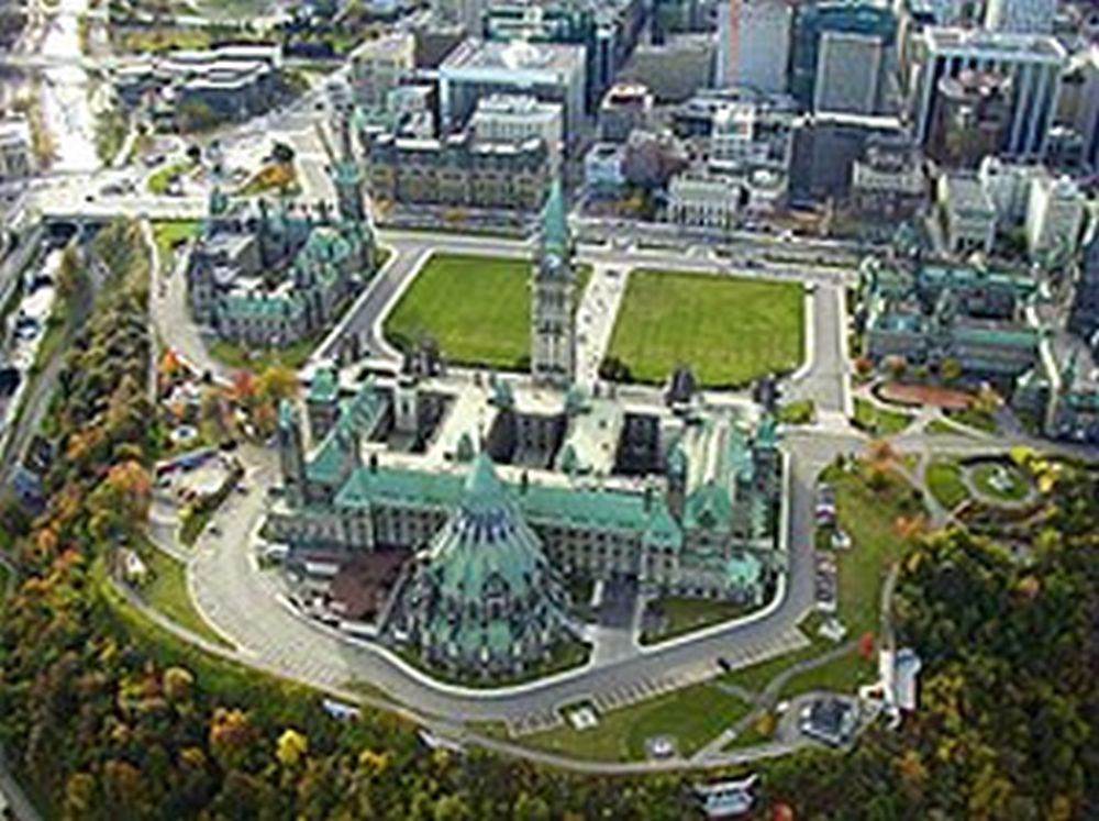 Sursă foto: Wikipedia