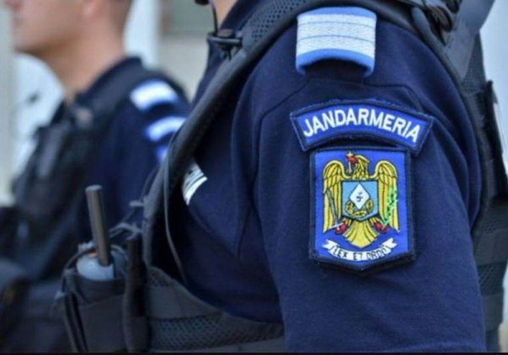 Meciul Rapid - FCSB: sancţiuni contravenţionale de 131.950 de lei