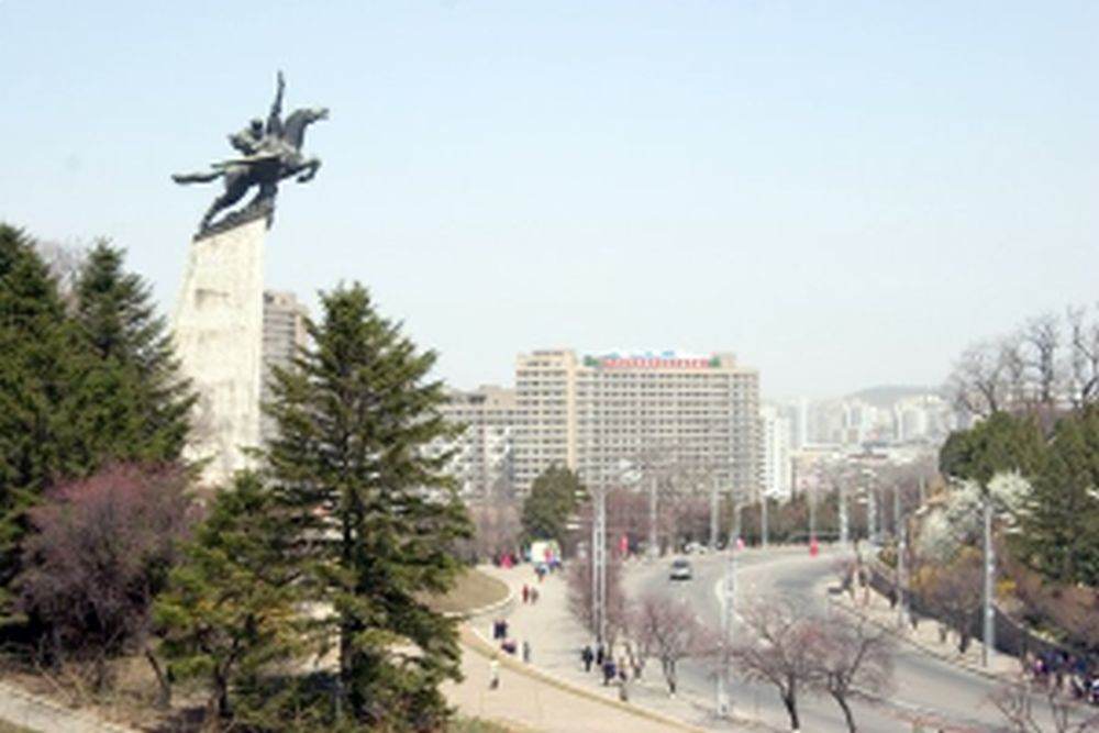 Sursă foto: Wikipedia