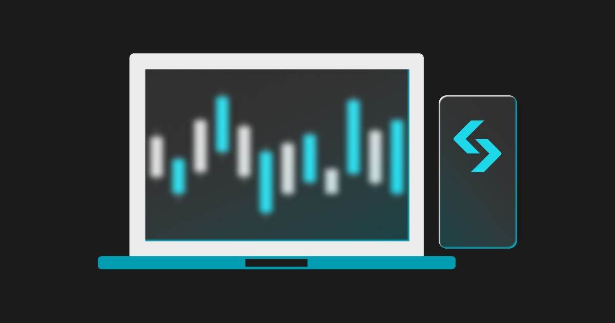 RAPORT Bitget: Tehnologia blockchain ar putea genera 1 milion de locuri de muncă până în 2030