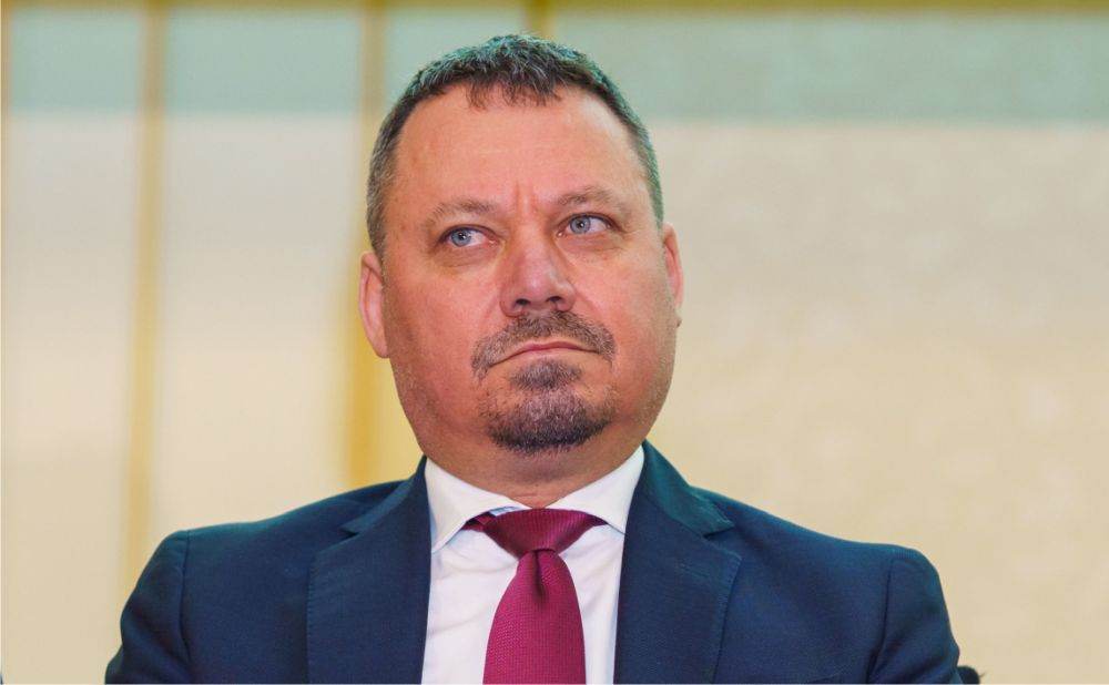 Ionel Scrioşteanu, MTI: "Anul viitor vom finaliza studiul de fezabilitate pentru Autostrada Ploieşti - Braşov"