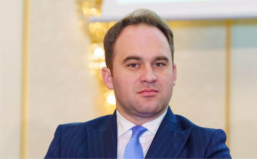 Gabriel-Bogdan Şteţco, MEDAT: "Avem un potenţial uriaş de creştere pe city-breakuri, dar stăm prost la mobilitate"