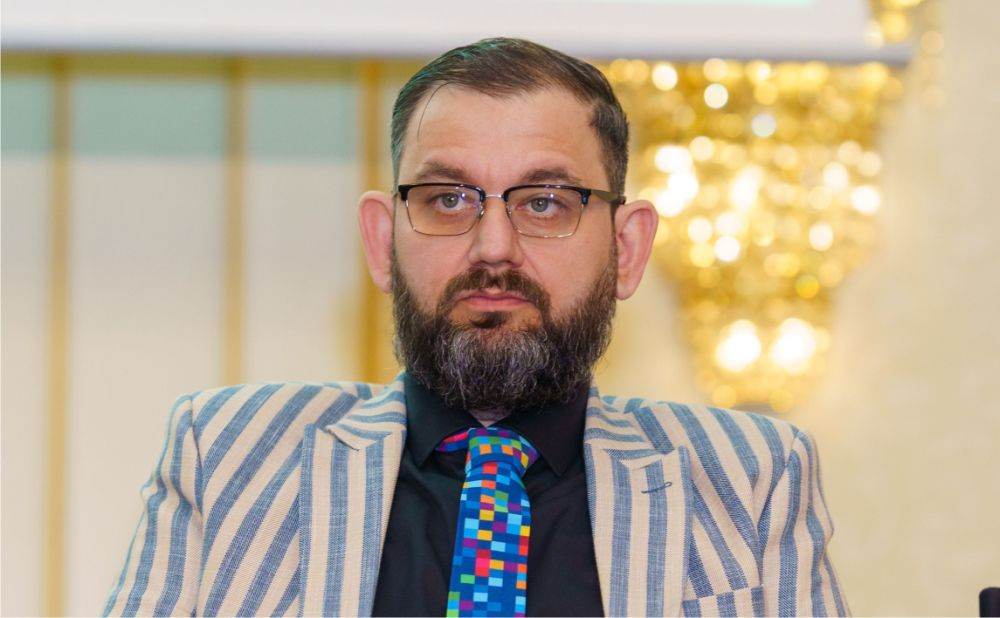Eduard Dumitraşcu, ARSC: "Trebuie să evităm situaţia în care vom avea oraşe bogate cu oameni săraci"