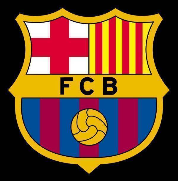 UEFA Youth League : FC Barcelona a dispus cu 4-1 de Trabzonspor şi a cucerit trofeul