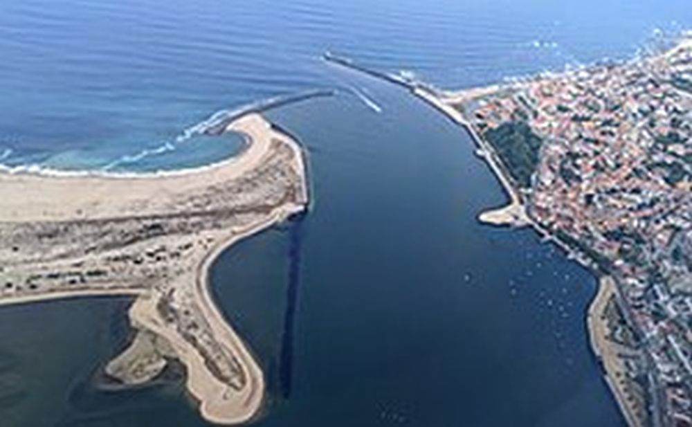 Sursă foto: Wikipedia