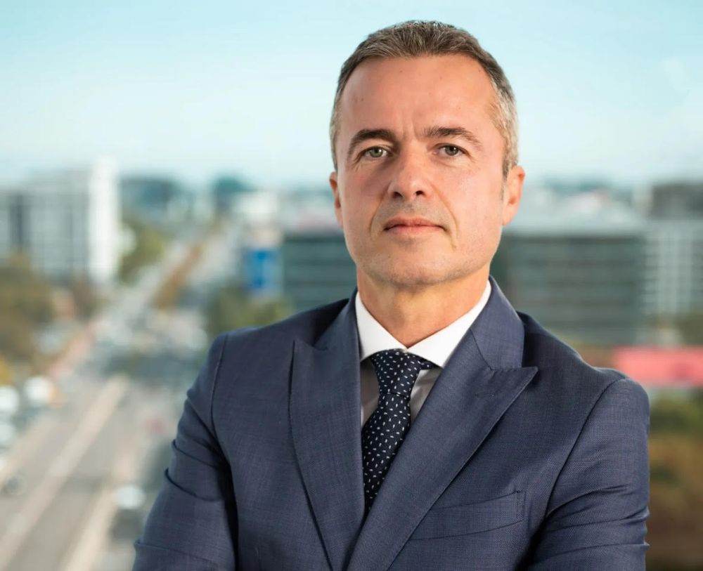 Patria Bank vizează active totale de 5,2 miliarde de lei şi un profit net de 52,9 milioane de lei în 2025