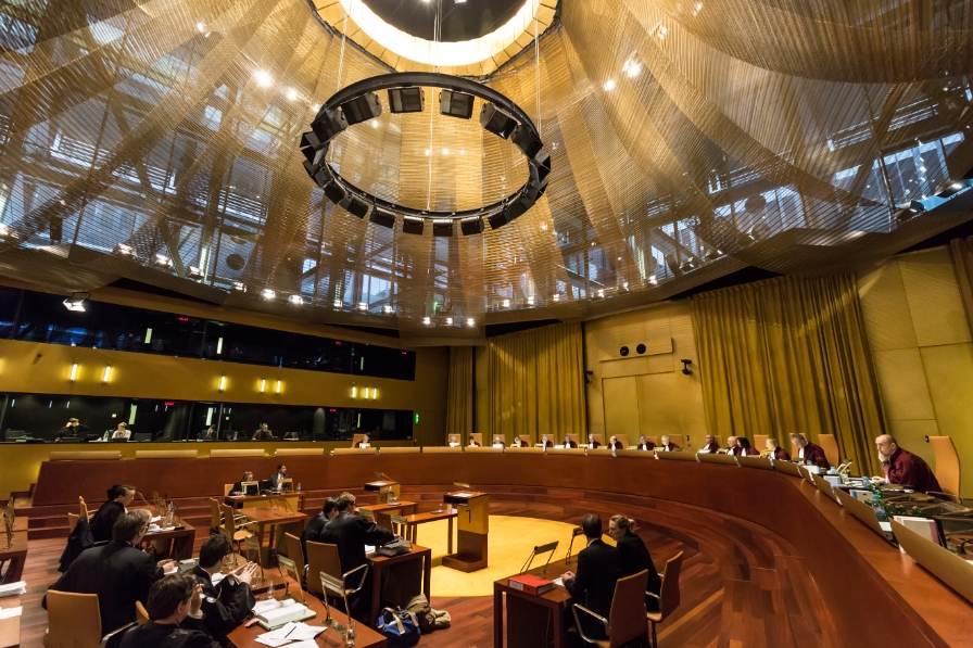 CJUE: Programul maltez de dobândire a cetăţeniei prin investiţii contravine dreptului UE