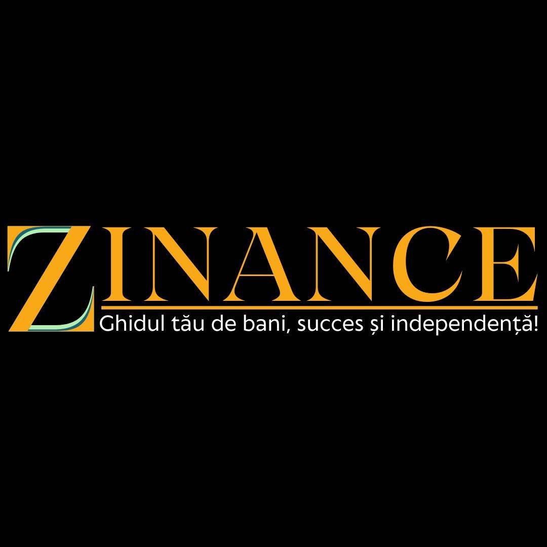 În curând se lansează prima revistă de educaţie financiară pentru Generaţia Z