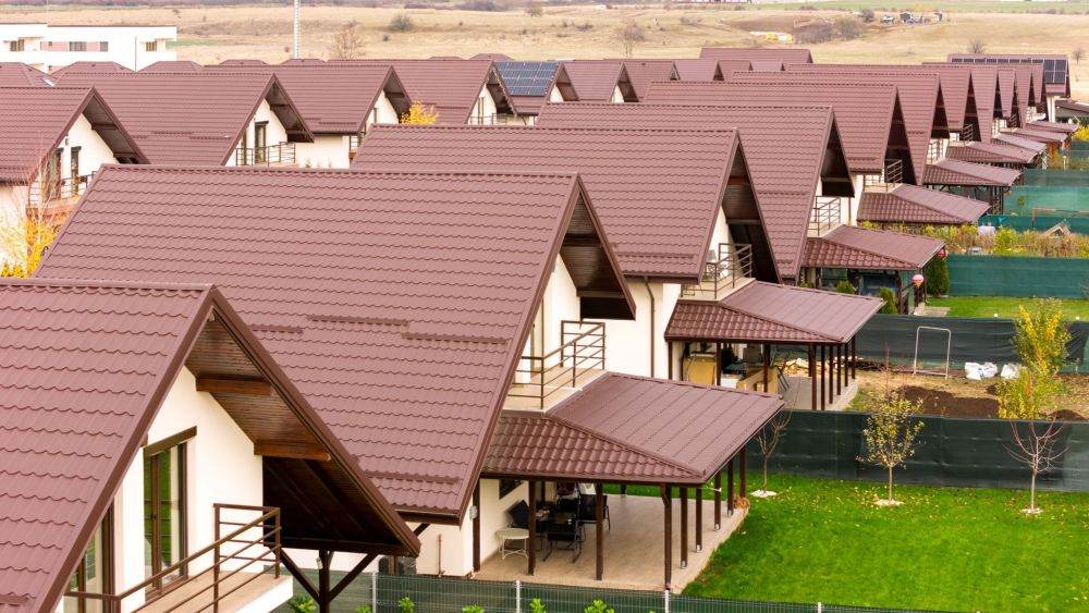 METIGLA - 20% creştere a cifrei de afaceri în 2024 şi planuri de investiţii pe termen lung