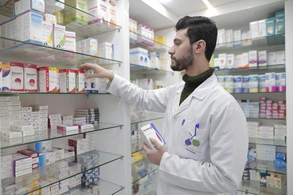 TradeVille: Portofoliul de imunologie - cel mai profitabil pentru AbbVie