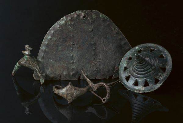 Photo source: Bence Soos et al; Photo by Laszlo György; CC BY 4.0