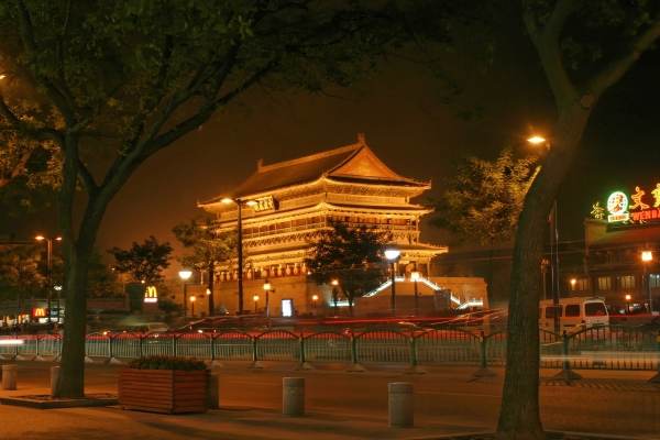 Beijingul, pregătit să-i primească pe Ursula von der Leyen şi Antonio Costa la summitul UE-China