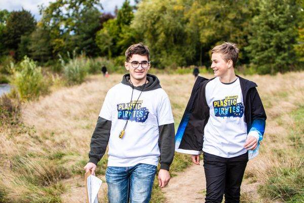 Sursa foto: https://www.plastic-pirates.eu/en/press