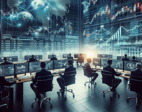 FTM: Manipularea standardelor ESG, risc major pentru fondurile de pensii europene 