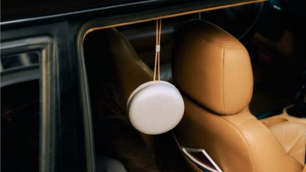 Bang & Olufsen lansează Beosound A1 3rd gen