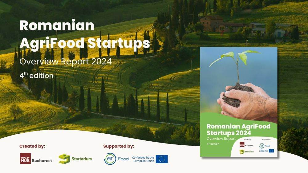 Ţara noastră concentrează 23% din totalul forţei de muncă în agricultură din UE
