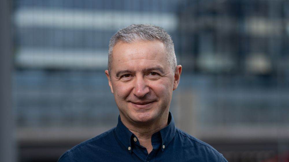 SeedBlink depăşeşte 5 milioane de euro în tranzacţii pe piaţa secundară