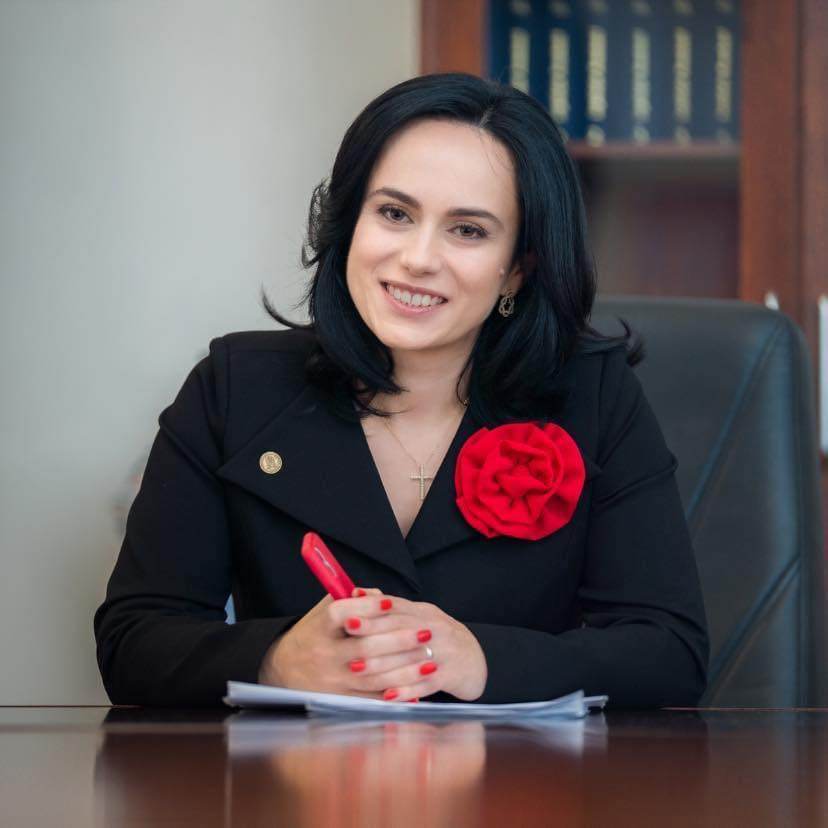 Ministrul Muncii: "România are o creştere de 44% a nivelului de trai faţă de acum zece ani"