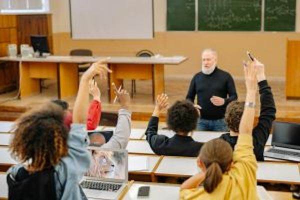 PISA 2025 study: Over 10,000 students involved in international assessment