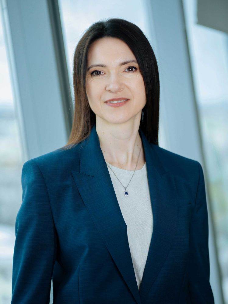 UniCredit Leasing anunţă noul parteneriat strategic de finanţare cu BYD 