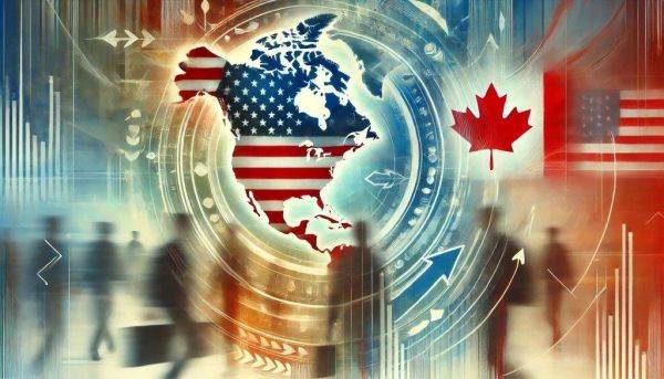 Why the US industrial strategy risks failing