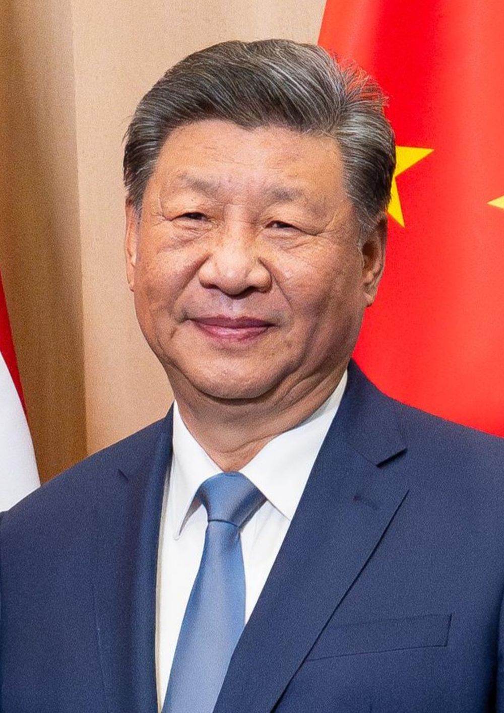 China îl felicită pe Leon al XIV-lea şi speră să continue 'dialogul' cu Vaticanul 