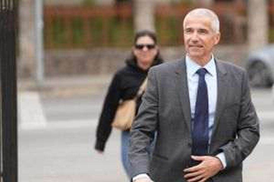 Ministrul Justiţiei: "România va continua să fie un partener activ şi credibil în cadrul Uniunii Europene"