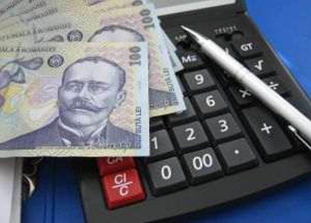 CFA Romania: "Economia românească ar avea extrem de mult de suferit în cazul îndepărtării României de UE"
