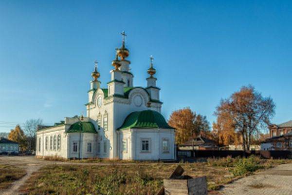 Patriarhia Română: Problemele de disciplină canonică nu se soluţionează prin mesaje video