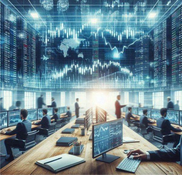 Surse: Listarea Klarna, amânată până la sfârşitul anului