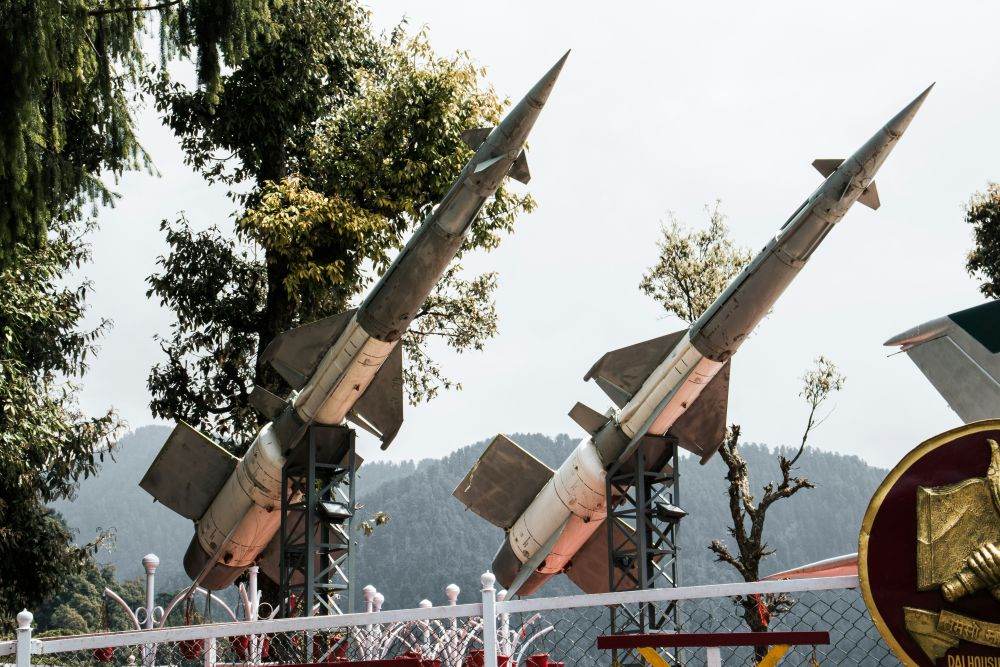 Noile negocieri pe tema nucleară, considerate "utile" de către Iran şi "încurajatoare" de către SUA