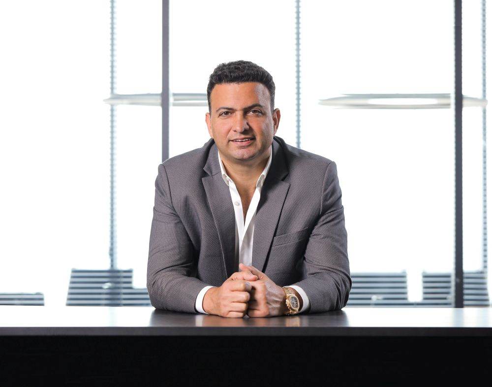Hagag Development Europe semnează un acord de operare cu Radisson Hotel Group şi începe dezvoltarea primului său hotel din Bucureşti
