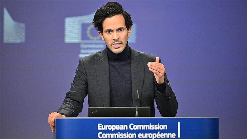 Uniunea Europeană le cere tuturor părţilor să 'fructifice ocazia' pentru a instaura pacea