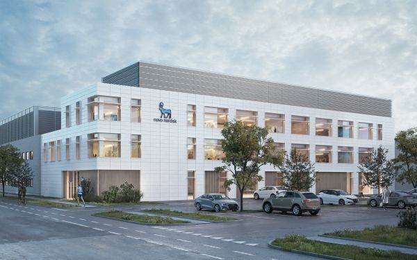Sursa foto: https://www.novonordisk.com/