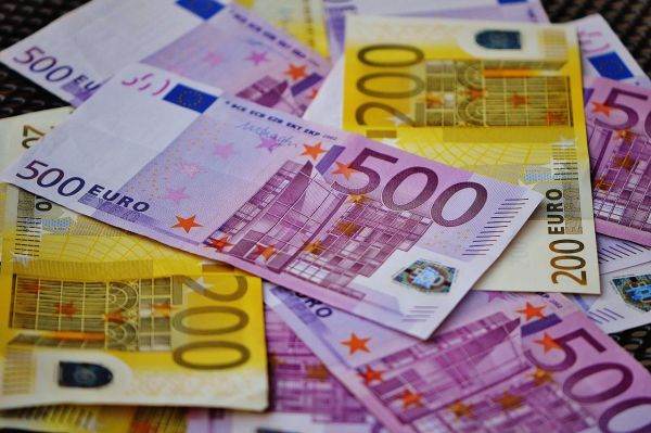 PNRR: Mature projects could be saved by extending the implementation deadline by 18 months