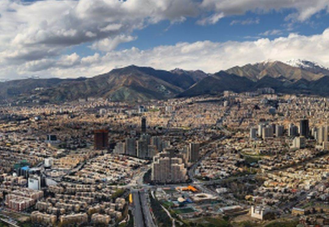 Iran avertizează Europa privind sancţiunile ONU