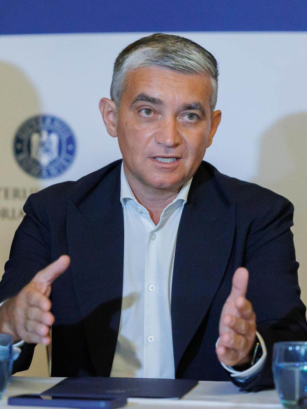 DNA cere arestarea primarului din Sinaia, acuzat că a încălcat controlul judiciar