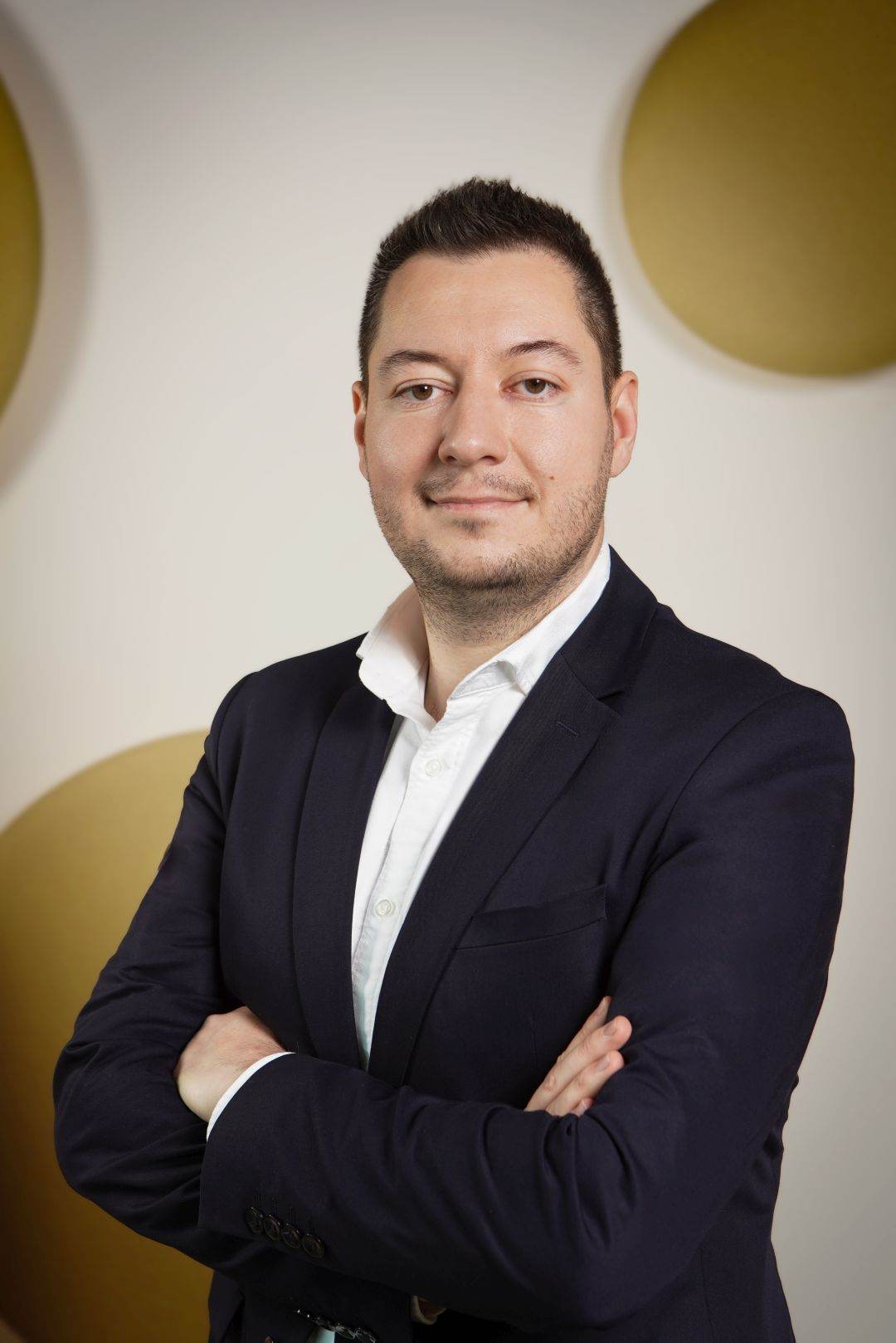 Colliers: Costurile de întreţinere a birourilor moderne au crescut în ultimii ani