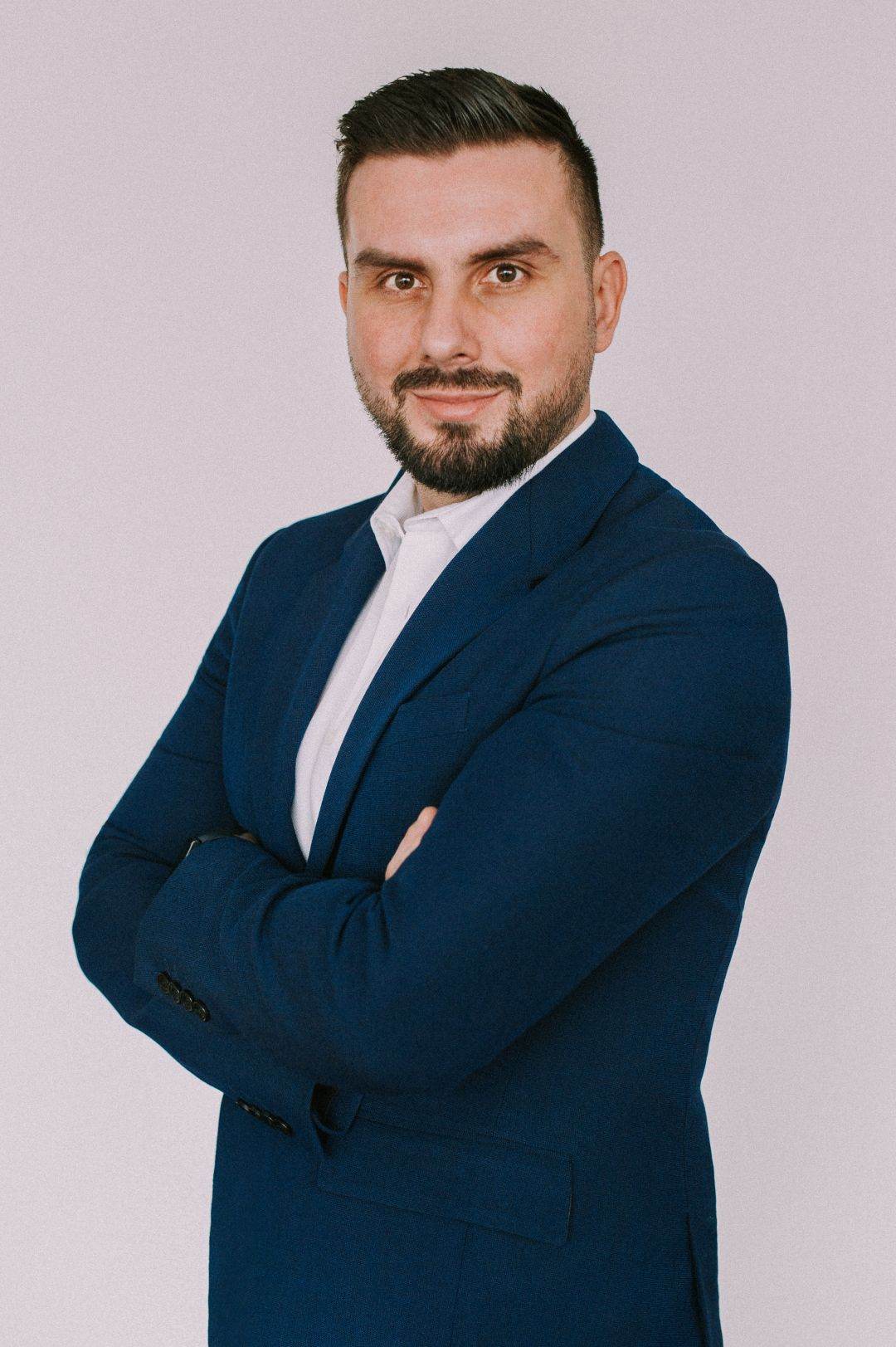 easySales integrează Trendyol pentru extinderea vânzărilor online în Europa Centrală şi de Est