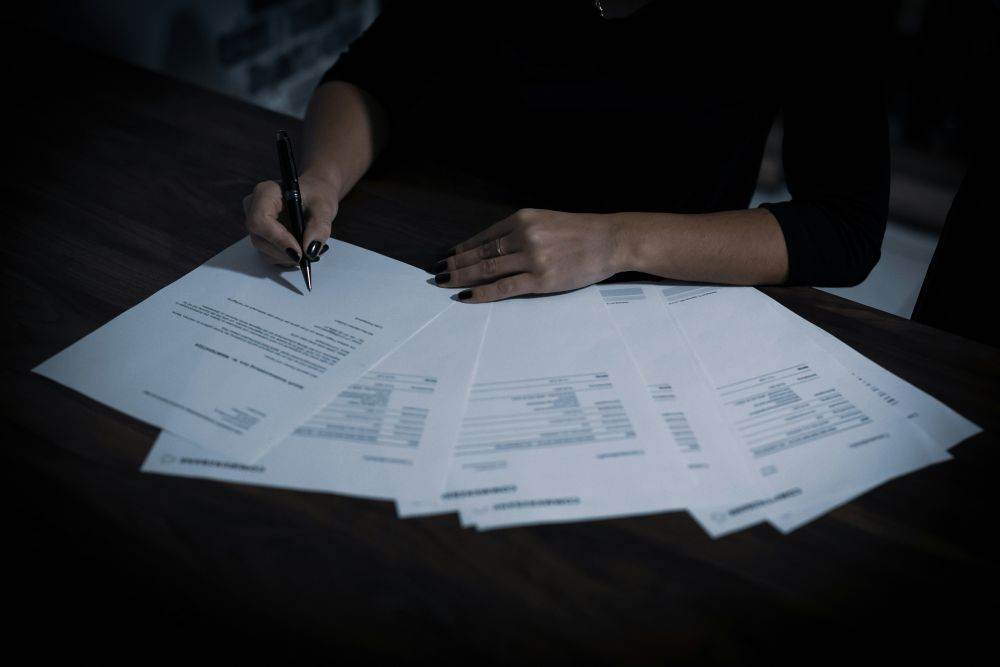 Mediul de afaceri avertizează asupra deteriorării climatului economic