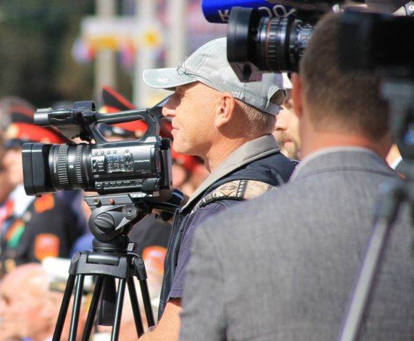 Spionaj de Stat în UE: jurnaliştii, vizaţi de spyware-ul Paragon în 14 ţări membre ale blocului comunitar