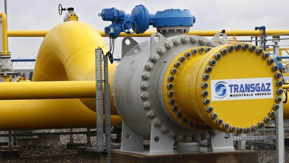 Grupul Transgaz şi-a dublat profitul net în primul trimestru, la 516,58 milioane lei, de la 257,89 milioane lei în perioada similară a anului trecut.