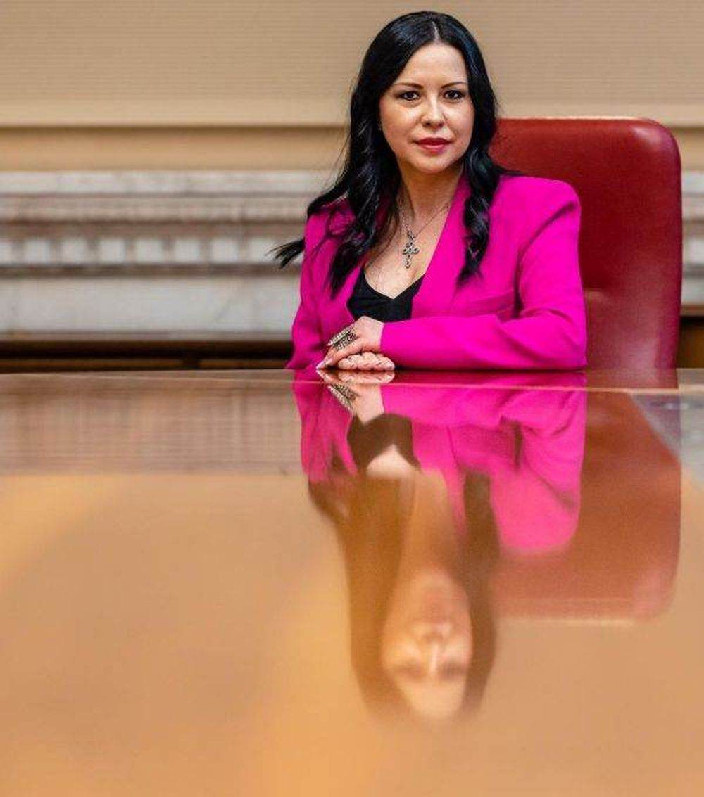 Reper pentru leadership-ul feminin: Lansarea Indexului Antreprenoriatului Feminin